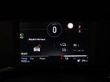 Opel Mokka 0,0 100kW 50kWh GS-Line 1.maj. - náhled 21