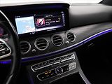 Mercedes-Benz Třídy E 3,0 450 270 kW 4Matic AMG CZ - náhled 17