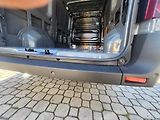 Renault Master (2026) L2H2P2 Blue dCi 130 Advance Eu - náhled 27