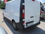 Opel Vivaro (2014) 1,6 CDTi - náhled 3