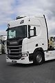 Scania (2021) R 500 / EURO 6 / ACC / RETARDE - náhled 35