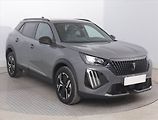 Peugeot 2008 (2025) 1.2 PureTech, Serv.kniha, Kůže - náhled 1