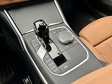 BMW Řada 3 330D xDrive M SPORT záruka - náhled 47