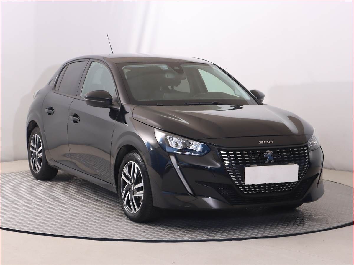 Kia Sportage GT Line 1.6 T-GDI MHEV