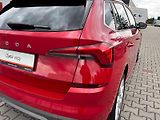 Škoda Kamiq (2020) Style 1.0 TSI 85 kW - náhled 14