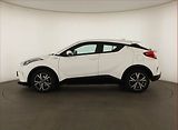 Toyota C-HR (2019) 1.8 Hybrid - náhled 2