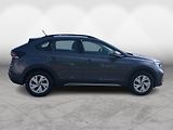 Volkswagen Taigo Life 1.0 TSI 81 kW DSG - náhled 8