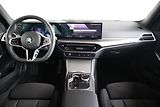 BMW Řada 3 330i xDrive Touring - náhled 4