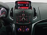 Opel Zafira (2015) 1.6 CDTI, 7 míst, Navi - náhled 12