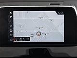 BMW X1 (2019) sDrive18i, Automat, Navi - náhled 19