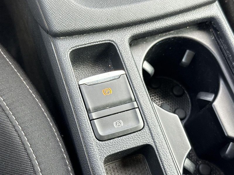 Škoda Octavia (2022) Combi 2.0 TDI DSG Style+ - fotka 22 z 31