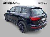 Audi Q5 (2016) 3,0 TDI quattro S-tronic - náhled 35