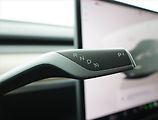 Tesla Model Y (2023) Performance 79kWh, SoH 92% - náhled 13