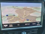 Volkswagen Touareg 3,0 TDI V6 Tiptronic - náhled 6