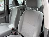 Ford Focus 1.8i - náhled 13