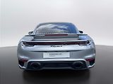 Porsche 911 Turbo S - náhled 3