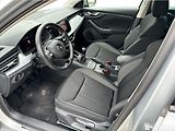 Škoda Scala 1,0TSi 81kW AMBITION PLUS - náhled 11