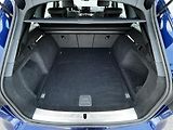 Audi A4 35TDI 120kW Sport S-Tronic DPH - náhled 24