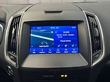 Ford Galaxy 2.5 HEV Titanium 7míst - náhled 18