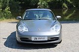 Porsche 911 Carrera 3.6i / 235kW - náhled 4