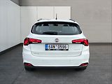 Fiat Tipo 1,4 i ČR,1.majitel, DPH - náhled 4