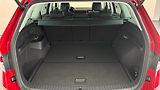 Škoda Kodiaq 2.0 TSI DSG 4x4 L&K - náhled 17