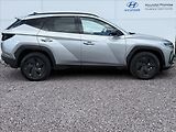Hyundai Tucson 1,6 T-GDI 110kW Go Czech - náhled 20