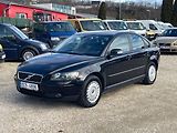 Volvo S40 1.6D 80kw*VYHŘEV.SED*NOVÁ STK* - náhled 1
