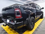 Dodge RAM (2021) Larami, Night edit, LPG Prince - náhled 7