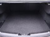 Mazda 6 2,0 G165 Automat CZ 1.Maj DPH - náhled 10