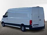 Volkswagen Crafter Skříň skříňový vůz - náhled 15
