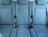 Ford C-MAX (2016) 1.0 EcoBoost, Serv.kniha - náhled 10