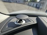 Audi A6 (2018) Allroad - náhled 33