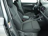 Škoda Karoq (2022) Style 1.5 TSI - náhled 9