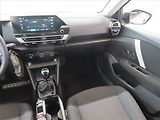 Citroën C4 (2025) Feel 1.2 PureTech, ČR,1.maj - náhled 8