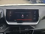 Peugeot 2008 2020 ČR GT Line 1.2 PT 96kW  - náhled 16