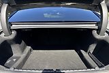 BMW Řada 8 (2022) 840d xDRIVE M PANO LASER H/K - náhled 40