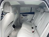 Mercedes-Benz EQE EQE 500 4MATIC ElectricArt - náhled 15