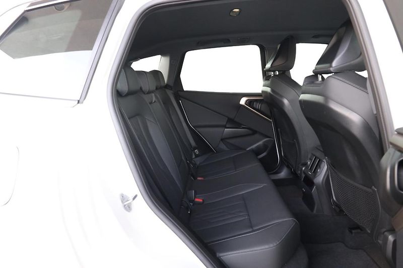 BMW X3 20 xDrive - fotka 6 z 23