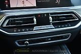 BMW X5 M50D LASER H/K HEAD-UP  - náhled 36