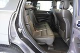 Jeep Grand Cherokee 3,0 V6 SUMMIT CRD  4WD AUT. - náhled 28