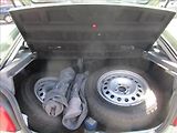 Renault Mégane 1,4 i, klima, serv. kniha, - náhled 13
