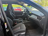 Škoda Kamiq Monte Carlo 1.5 TSI 110kw DSG - náhled 9