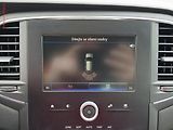 Renault Mégane (2017) 1.2 TCe, Zen, +kola - náhled 14