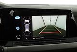 Volkswagen Golf (2023) Life 2.0 TDI, Automat - náhled 13