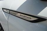 Volkswagen Tiguan Allspace (2023) 2.0TDi, AUT - náhled 10