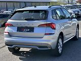 Škoda Kamiq Ambition 1.0TSi 70kw KAMERA  - náhled 7