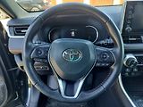 Toyota RAV4 2.5 4x4, plug in hybrid - náhled 14