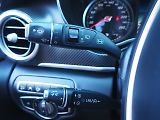 Mercedes-Benz Třídy V (2018) 250d 4Matic, 360 Kamera - náhled 27