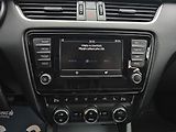 Škoda Octavia 1.4TSI 110KW Bi XENON NAVI 1Ma - náhled 23